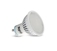 ALIMENTATION DE LAMPE D'URGENCE LED 4W ATTACCO GU10 GU10 NATURAL LIGHT 56303
