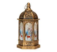 ALIMENTATION DE NOËL DÉCORATIONS RETRO - STHITÉ EUROPE AMÉRICAINE AVEC DESIGN CHÂTEAU, NUIT CHAUDE NUIT DÉCORATIONS DE CAGLIE DÉTAILS POUR LA CHAMBRE DES RÊVES DAGNI CHAMBRE DU SOGetti