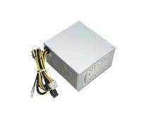 Alimentation de poste de travail 10 broches for P340 M930T, FSP600-60AGPAA FSP500-50AGPAA FSP400-40AGPAA FSP500-20TGBAB FSP450-20TGBAB(FSP450-20TGBAB 450W)