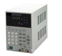 Alimentation de Programmation CC DX6010DS-P DC60V10A, Alimentation numérique réglable, stockable avec Port série