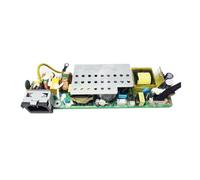 Alimentation de projecteur CT-319 for projecteurs H7531D H7630D H7530D H7530 H7350