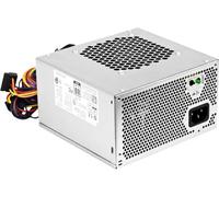 Alimentation de rechange D460EGM-00 460 W 0FFD6 HU460AM-01 compatible avec Dell Precision 3630 T3630 5680 T3640 T3650 Alien-Ware Aurora R7 R6 R5 remplace DPS-460DB-18 A HK5600 - Alimentation : 12 PP