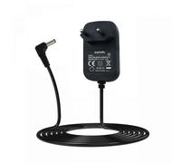 Alimentation de remplacement 9V myVolts compatible avec la pédale d'effets Neural DSP Nano Cortex