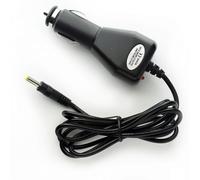 Alimentation de remplacement 9V myVolts compatible avec la pédale d'effets Neural DSP Nano Cortex