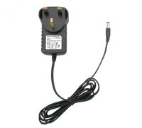 Alimentation de remplacement 9V myVolts compatible avec la pédale d'effets Neural DSP Nano Cortex
