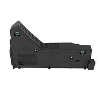 Alimentation de Remplacement ADP 400DR, unité d'alimentation de Console de Jeu Compacte pour 100 127 V 200 240 V (Prise UE)