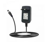 Alimentation de remplacement myVolts 12 V compatible avec ARLO VMB5000 NA SmartHub
