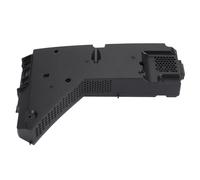 Alimentation de Remplacement pour Alimentation ADP 400DR, unité d'alimentation pour Console de Jeu avec Cordon d'alimentation pour 100-127V 200-240V (ADP-400FR)