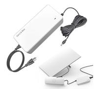 Alimentation de Remplacement Starlink Standard Gen 3 : Adaptateur 195 W 57 V 3,42 A - avec câble AC/DC, rallonge et Protections