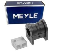 Alimentation de roulement