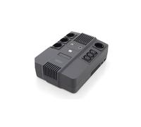 Alimentation de secours 800VA/480W AVR DN-170111