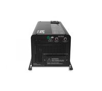 ALIMENTATION DE SECOURS HAUTE PUISSANCE POWER SINUS 3000 12/230V 3000/9000 VOLT