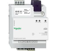 Alimentation de secours KNX de Schneider Electric - MTN683901