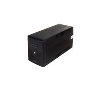 Alimentation de secours LED 1500Va/900W Line-Ineractive DN-170066