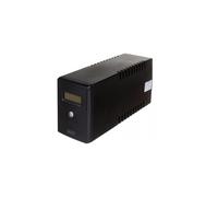 Alimentation de secours Onduleur Line-Ineractive DN-170063-LCD