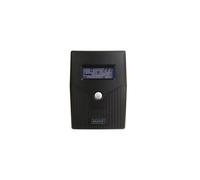 Alimentation de secours Onduleur Line-Ineractive DN-170064-LCD