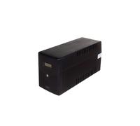 Alimentation de secours Onduleur Line-Ineractive LCD DN-170076