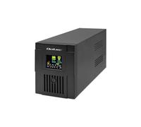Alimentation de secours Onduleur Line Interactive Monolith 53771