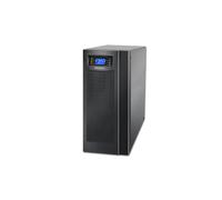 Alimentation de secours onduleur Pure Sine Wave 6kVA 4.8kW 53982