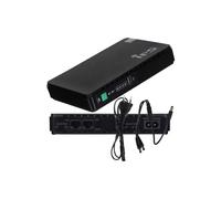 Alimentation de secours onduleur routeur UPS-15-PoE 15W 8800mAh