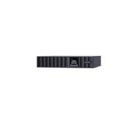 Alimentation de secours pour onduleur OLS3000ERT2UA