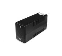 ALIMENTATION DE SECOURS POUR ORDINATEUR PICO UPS 1000 9Ah 600/1000W VOLT POLSKA