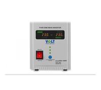 ALIMENTATION DE SECOURS SINUS PRO 1000 E 12/230V 700/1000W VOLT POLOGNE
