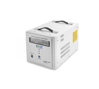 ALIMENTATION DE SECOURS SINUS PRO 3000 E 48/230V 2100/3000W VOLT TENSION COURANT