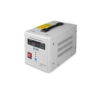 ALIMENTATION DE SECOURS SINUS PRO 500 E 12/230V 350/500W VOLT POLOGNE