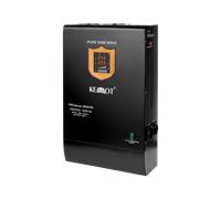 Alimentation de secours UPS KEMOT PROsinus 3500 3500 VA/2400 W 48 V/230 V