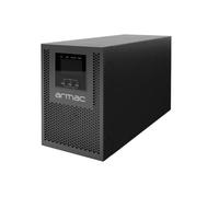 Alimentation de secours Ups office Online PF1 T/1000I/PF1/DF