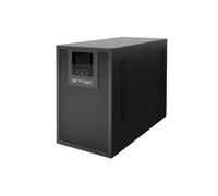 Alimentation de secours Ups office online PF1 T/2000I/PF1/DF