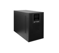 Alimentation de secours Ups office online PF1 T/3000I/PF1/DF