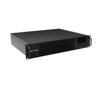 Alimentation de secours Ups rack online 1000VA 8x R/1000I/PF1/DF