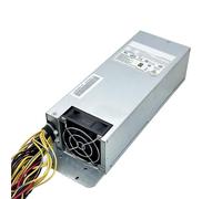 Alimentation de Serveur 1 pièce for FSP700-802UQ 700 W 8 Broches x 2 + 4 Broches
