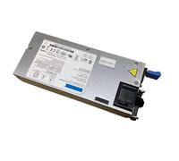 Alimentation de Serveur 1600 W for Bloc d'alimentation PS-2162-1L 80 Plus Platinum