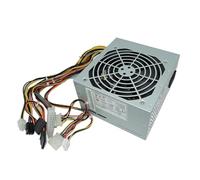 Alimentation de Serveur 350 W for FSP350-50GMN et FSP300-60PLN