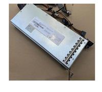Alimentation de Serveur 800 W for PE1900 D800P-S0 Z800P-00 ND591 DN444