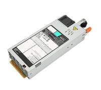 Alimentation de Serveur D750E S6 100-240 V, Remplacement d'alimentation de Serveur EPP 750 W avec Ventilateur de Refroidissement, pour Dell R530 R630 R730 R730XD T430 T630, etc.
