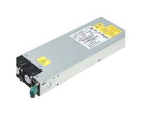 Alimentation de serveur pour alimentation de serveur pour DPS-700EB E 700 W expédié après des tests complets