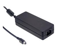 Alimentation de table à tension fixe Mean Well GST120A12-R7B 12 V/DC 8.5 A 102 W 1 pc(s)