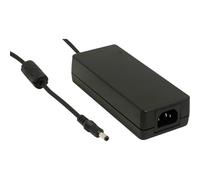 Alimentation de table à tension fixe Mean Well GST90A15-P1M 15 V/DC 6 A 90 W 1 pc(s)