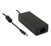 Alimentation de table à tension fixe Mean Well GST90A19-P1M 19 V/DC 4.74 A 90 W 1 pc(s)