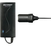 Alimentation de table à tension fixe VOLTCRAFT SPS12-60W KFZ 12 V/DC 5000 mA 60 W