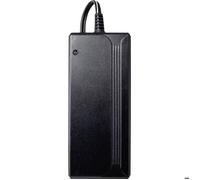 Alimentation de table - VOLTCRAFT - VC-11320930 - Réglable 5-15 V - 3 A - Plastique noir