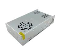 Alimentation d'éclairage LED 48V10A 480W, Alimentation for Panneau d'affichage 4D(48V400W)