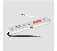 Alimentation d'éclairage LED 90-265V AC/12V DC 20W OR-ZL-1603