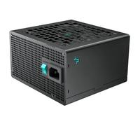 Alimentation - DEEP COOL - PL750D - 750W - ATX12V 3.0 - 80PLUS Bronze