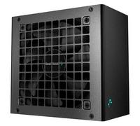 Alimentation Deepcool Pk750D 750 W 80 Plus Bronze