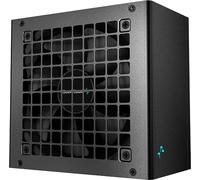 Alimentation Deepcool PK750D 750W bronze